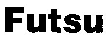 Futsu