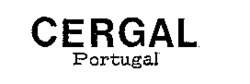CERGAL