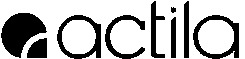 actila