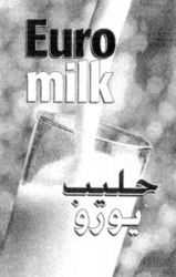 Euro milk