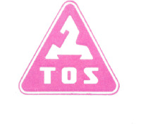 TOS
