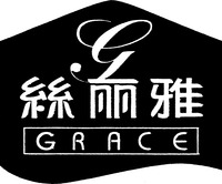 GRACE
