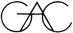 GAC