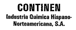 CONTINEN