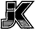 JK