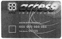 access
