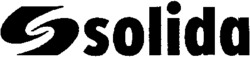 solida