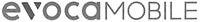 evocaMOBILE