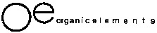 Oe organicelements