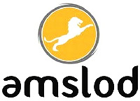 amslod
