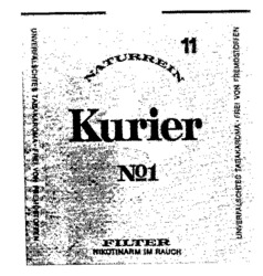 Kurier