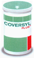COVERSYL PLUS