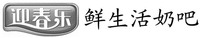 YING CHUN LE XIAN SHENG HUO NAI BA.
