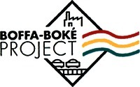 BOFFA-BOKÉ PROJECT