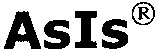 ASIS