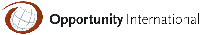 Opportunity International