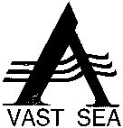 VAST SEA