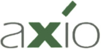 axío