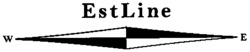 EstLine