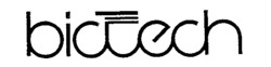 bictech