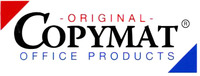 ORIGINAL - COPYMAT OFFICE PRODUCTS