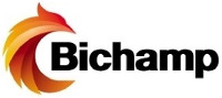 Bichamp
