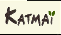 KATMAÏ