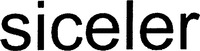 siceler