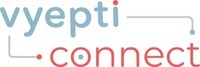 vyepti connect
