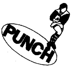 PUNCH