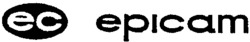 ec epicam