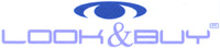 LOOK & BUY