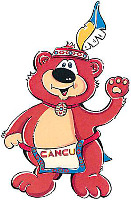 CANCU