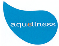 aquellness