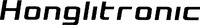 Honglitronic