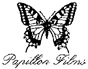 Papillon Films
