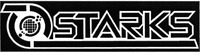 STARKS