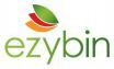 ezybin