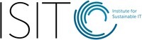ISIT Institute for Sustainable IT