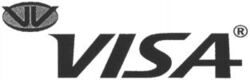 VISA