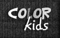COLOR kids