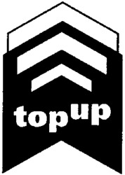 top up