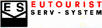 ES EUTOURIST SERV-SYSTEM