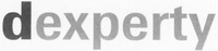 dexperty