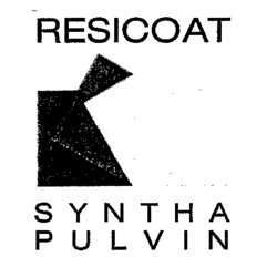 RESICOAT