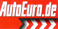 AutoEuro.de