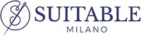SUITABLE MILANO
