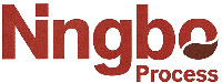 Ningbo Process