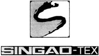 SINGAO-TEX