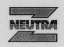 Z NEUTRA